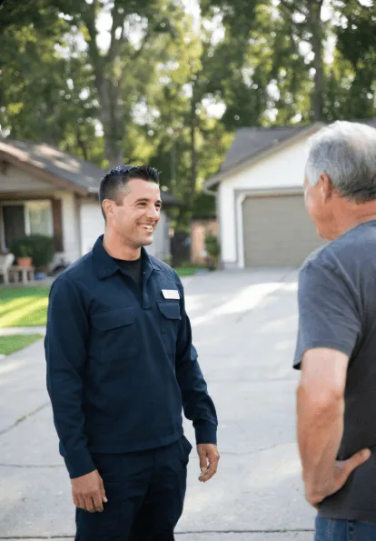 Heavy Duty Towing Naples, FL FAQs